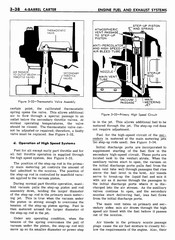 04 1961 Buick Shop Manual - Engine Fuel & Exhaust-038-038.jpg